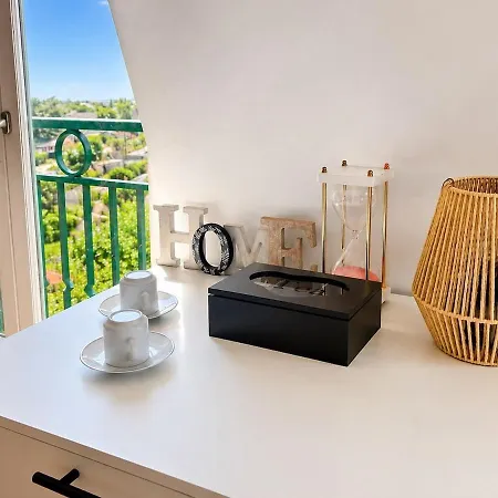 Apartman Le Cocon Du Mont- Proximite- Spacieux Pontorson